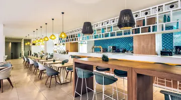 IBEROSTAR Selection Sabila