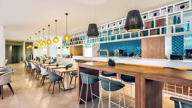 IBEROSTAR Selection Sabila