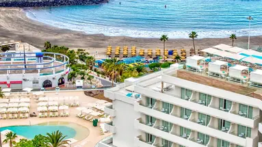 IBEROSTAR Selection Sabila