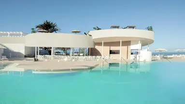 Iberostar Selection Sabila