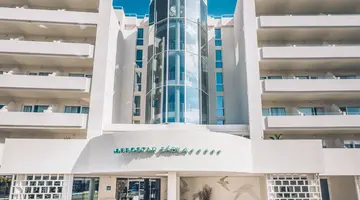 Iberostar Selection Sabila