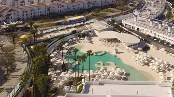 IBEROSTAR SELECTION SABILA