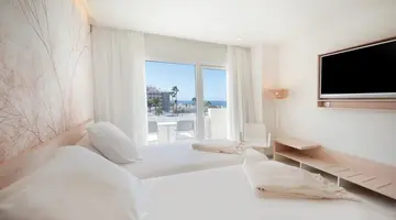 IBEROSTAR SELECTION SABILA