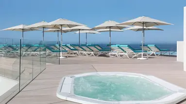 Iberostar Selection Sábila