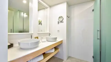 IBEROSTAR Selection Sabila