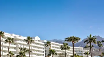 IBEROSTAR Selection Sabila
