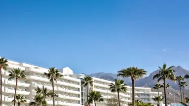 IBEROSTAR Selection Sabila