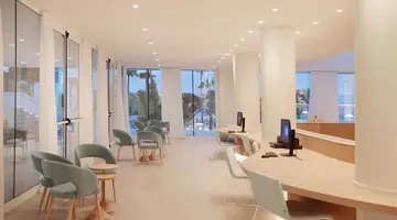Iberostar Selection Sabila