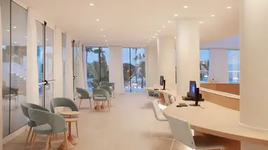 Iberostar Selection Sabila