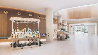Iberostar Selection Sabila