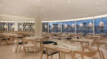 Iberostar Selection Sabila