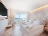 Iberostar Selection Sabila