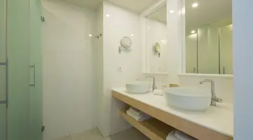 Iberostar Selection Sabila