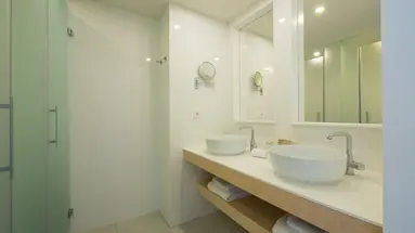 Iberostar Selection Sabila