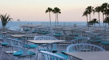 Iberostar Selection Sabila