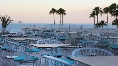 Iberostar Selection Sabila