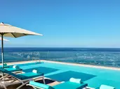 IBEROSTAR Selection Sabila