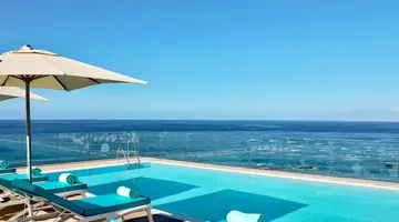 IBEROSTAR Selection Sabila