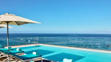 IBEROSTAR Selection Sabila
