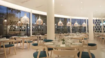 IBEROSTAR SELECTION SABILA