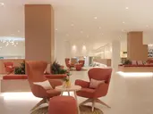Iberostar Selection Sabila