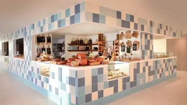 Iberostar Selection Sabila