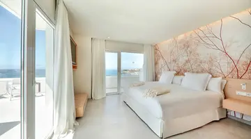 IBEROSTAR Selection Sabila