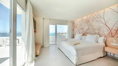 IBEROSTAR Selection Sabila