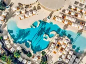 IBEROSTAR Selection Sabila