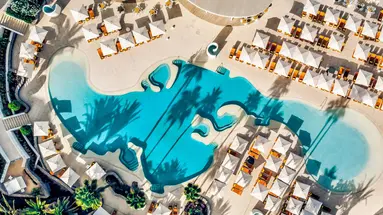IBEROSTAR Selection Sabila