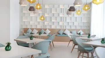 Iberostar Selection Sabila