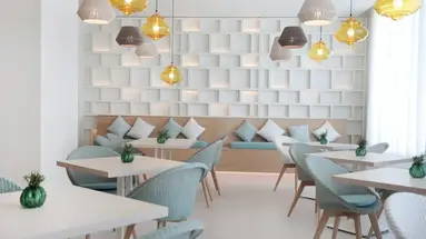 Iberostar Selection Sabila