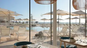 Iberostar Selection Sábila