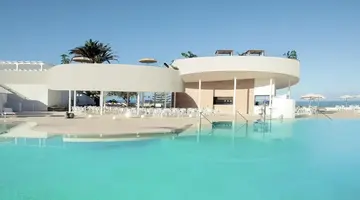 Iberostar Selection Sabila