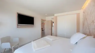 Iberostar Selection Sabila