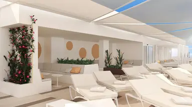 Iberostar Selection Sabila