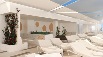 Iberostar Selection Sabila