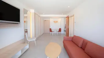 Iberostar Selection Sabila