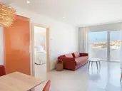 IBEROSTAR SELECTION SABILA