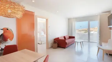 IBEROSTAR SELECTION SABILA