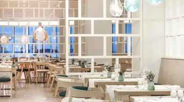 IBEROSTAR Selection Sabila