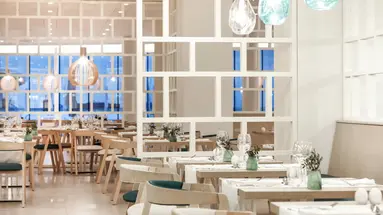 IBEROSTAR Selection Sabila