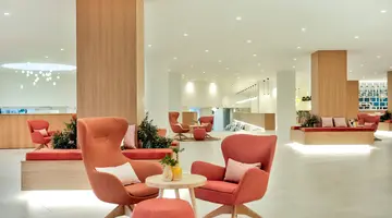 IBEROSTAR Selection Sabila