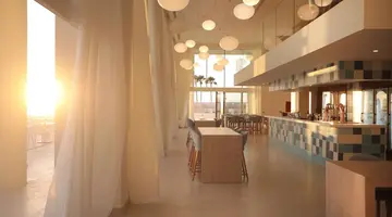 Iberostar Selection Sábila