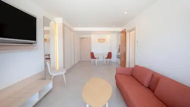 Iberostar Selection Sábila
