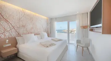 Iberostar Selection Sábila