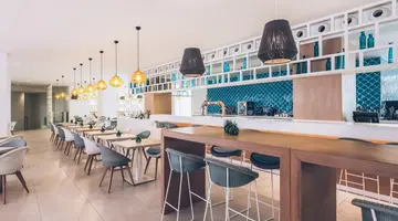 IBEROSTAR SELECTION SABILA
