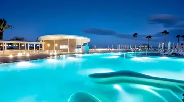 IBEROSTAR Selection Sabila
