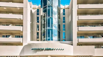 IBEROSTAR Selection Sabila