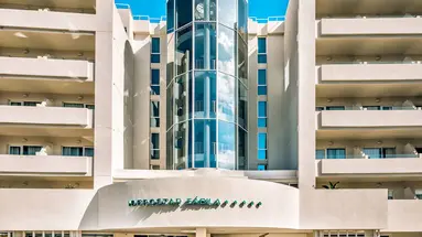 IBEROSTAR Selection Sabila